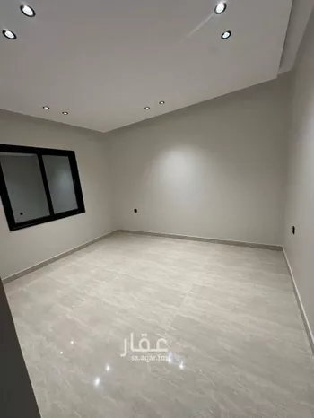 شقة للبيع في شارع 19ب, حي العروبة, مدينة الدمام, المنطقة الشرقية صورة 4