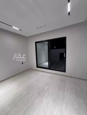 شقة للبيع في حي العروبة, مدينة الدمام, المنطقة الشرقية صورة 2