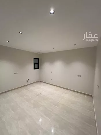 شقة للبيع في حي الواحة, مدينة الدمام, المنطقة الشرقية صورة 3