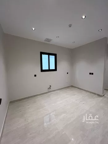 شقة للبيع في شارع فهــد المبارك, حي الواحة, مدينة الدمام, المنطقة الشرقية صورة 3