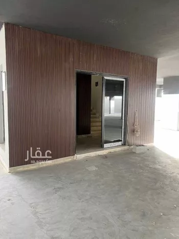 شقة للبيع في شارع الملك فهد بن عبدالعزيز سعود, حي الحمراء, مدينة الخبر, المنطقة الشرقية صورة 2