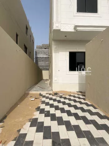 شقة للبيع في شارع المنذر ابن كعب, حي الأمواج, مدينة الخبر, المنطقة الشرقية صورة 3