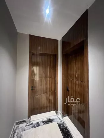 شقة للبيع في شارع ام الهوشان, حي الحمراء, مدينة الخبر, المنطقة الشرقية صورة 3