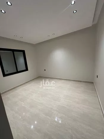 شقة للبيع في شارع ابن الربيع الشيباني, حي العروبة, مدينة الدمام, المنطقة الشرقية صورة 2