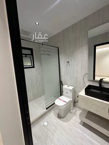 شقة للبيع في حي العروبة, مدينة الدمام, المنطقة الشرقية صورة 5