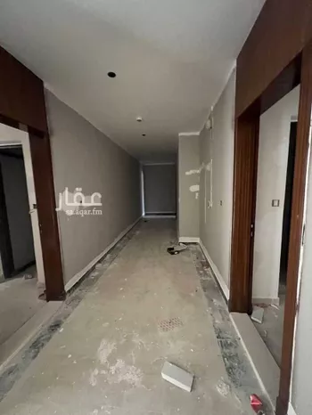 شقة للبيع في شارع الملك فهد بن عبدالعزيز سعود, حي الحمراء, مدينة الخبر, المنطقة الشرقية صورة 5