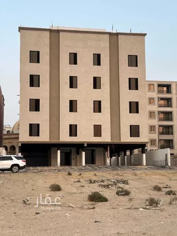شقة للبيع في حي الفردوس, مدينة الدمام, المنطقة الشرقية