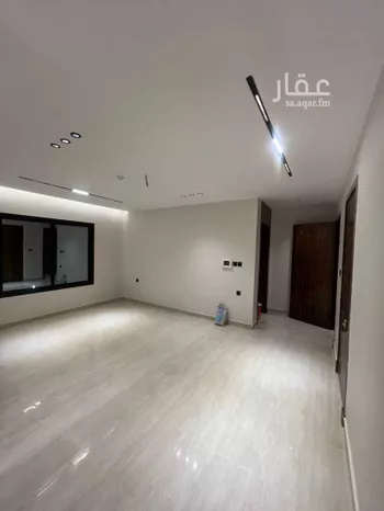 شقة للبيع في شارع الملك فهد بن عبدالعزيز سعود, حي إشبيلية, مدينة الخبر, المنطقة الشرقية صورة 5