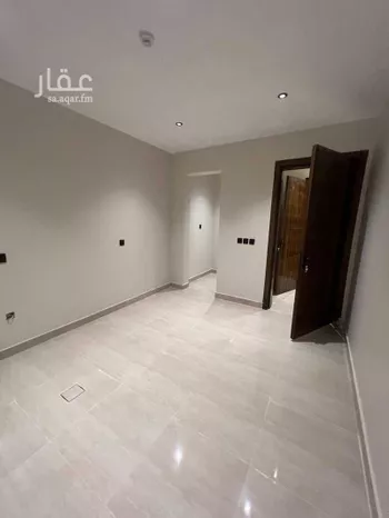 شقة للبيع في شارع القرية العليا, حي الحمراء, مدينة الخبر, المنطقة الشرقية صورة 5