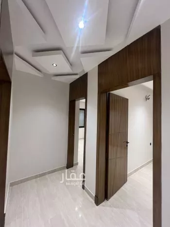 شقة للبيع في شارع الملك فهد بن عبدالعزيز سعود, حي الحمراء, مدينة الخبر, المنطقة الشرقية صورة 4
