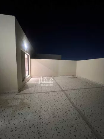 شقة للبيع في شارع القرية العليا, حي الحمراء, مدينة الخبر, المنطقة الشرقية صورة 3