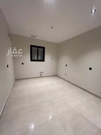 شقة للبيع في شارع ام الهوشان, حي الحمراء, مدينة الخبر, المنطقة الشرقية صورة 3