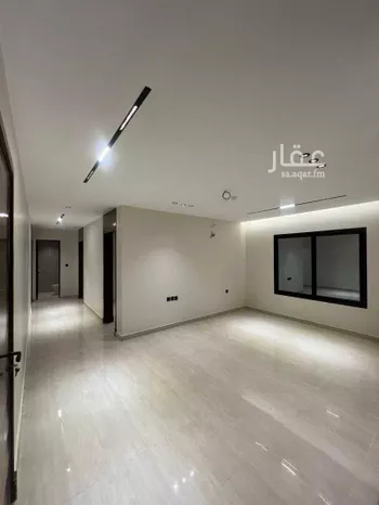 شقة للبيع في حي الخور, مدينة الخبر, المنطقة الشرقية صورة 4