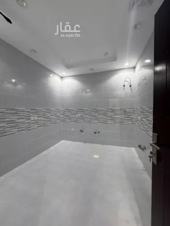 شقة للبيع في شارع عوف ابن حاجر الازدي, حي مريخ, مدينة جدة, منطقة مكة المكرمة صورة 4