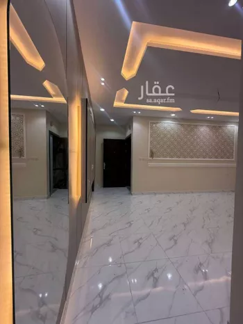 شقة للبيع في شارع عوف ابن حاجر الازدي, حي مريخ, مدينة جدة, منطقة مكة المكرمة صورة 4