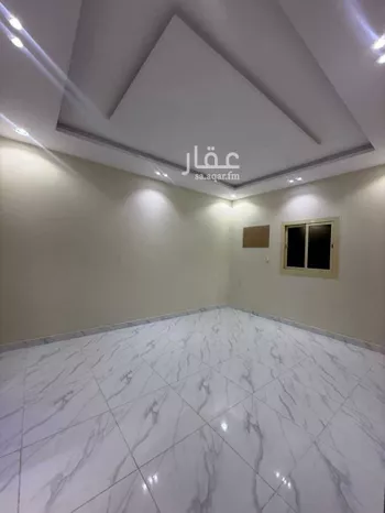 شقة للبيع في شارع عوف ابن حاجر الازدي, حي مريخ, مدينة جدة, منطقة مكة المكرمة صورة 5