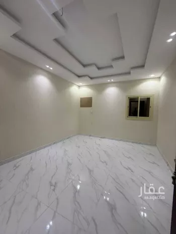 شقة للبيع في شارع عوف ابن حاجر الازدي, حي مريخ, مدينة جدة, منطقة مكة المكرمة صورة 4