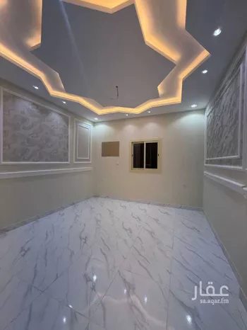 شقة للبيع في شارع عوف ابن حاجر الازدي, حي مريخ, مدينة جدة, منطقة مكة المكرمة صورة 5