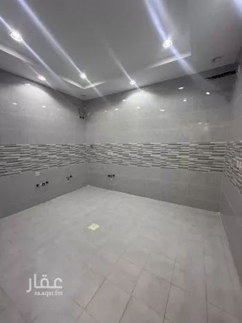 شقة للبيع في شارع عوف ابن حاجر الازدي, حي مريخ, مدينة جدة, منطقة مكة المكرمة صورة 4