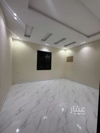 شقة للبيع في شارع عوف ابن حاجر الازدي, حي مريخ, مدينة جدة, منطقة مكة المكرمة صورة 2