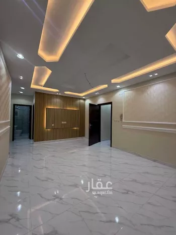 شقة للبيع في شارع عوف ابن حاجر الازدي, حي مريخ, مدينة جدة, منطقة مكة المكرمة