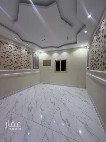 شقة للبيع في شارع عوف ابن حاجر الازدي, حي مريخ, مدينة جدة, منطقة مكة المكرمة