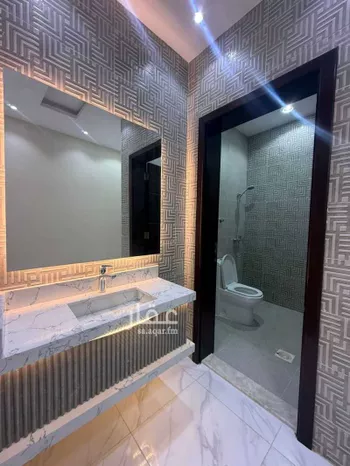 شقة للبيع في شارع عوف ابن حاجر الازدي, حي مريخ, مدينة جدة, منطقة مكة المكرمة صورة 3