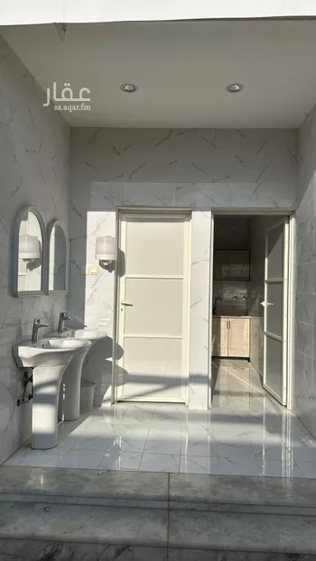 استراحة للبيع في شارع شرحبيل , حي الدرعية, مدينة الزلفى, منطقة الرياض صورة 2