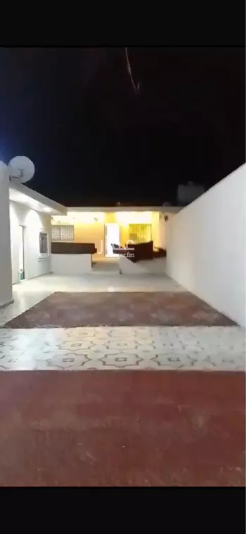 استراحة للبيع في شارع شرحبيل بن حسنة, حي الدرعية, مدينة الزلفى, منطقة الرياض صورة 2