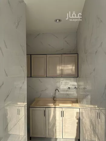 استراحة للبيع في شارع شرحبيل , حي الدرعية, مدينة الزلفى, منطقة الرياض صورة 3