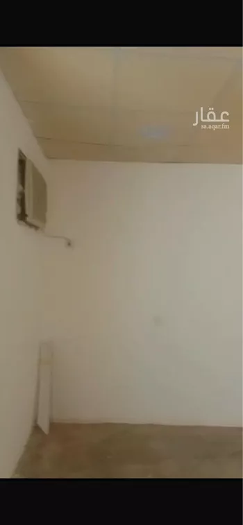 استراحة للبيع في شارع شارع أم المؤمنين مارية القبطية, حي الدرعية, مدينة الزلفى, منطقة الرياض صورة 5