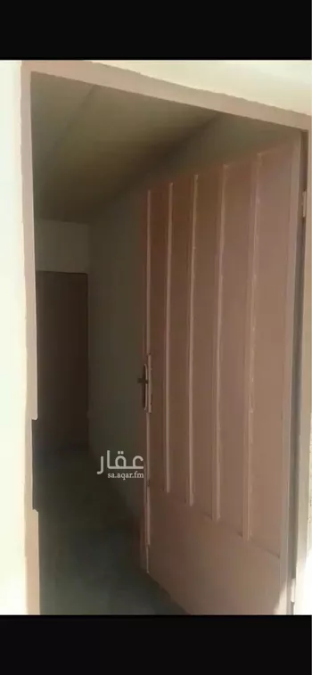 استراحة للبيع في شارع شارع أم المؤمنين مارية القبطية, حي الدرعية, مدينة الزلفى, منطقة الرياض صورة 3