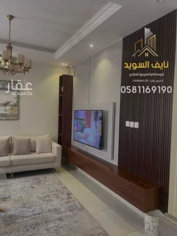فيلا للبيع في شارع عفيف الدين ظهيرة, حي بدر, مدينة الرياض, منطقة الرياض صورة 4