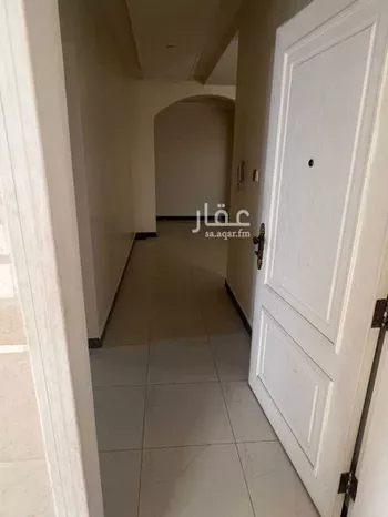 شقة للإيجار في شارع 6ج ، حي الشراع ، الخبر ، الخبر صورة 3