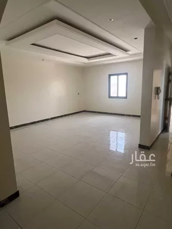شقة للإيجار في شارع 6ج ، حي الشراع ، الخبر ، الخبر صورة 4