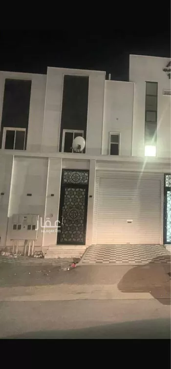 شقة للبيع في حي الفرسان, مدينة الدمام, المنطقة الشرقية