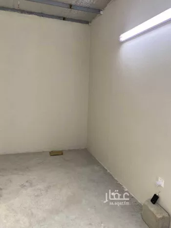 غرفة للإيجار في طريق الملك فهد ، حي الخير ، صلبوخ ، حريملاء صورة 4