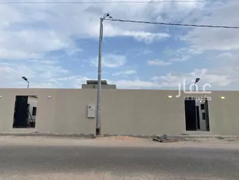 غرفة للإيجار في طريق الملك فهد ، حي الخير ، صلبوخ ، حريملاء صورة 2