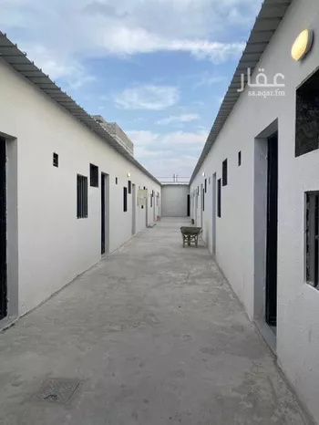 غرفة للإيجار في طريق الملك فهد ، حي الخير ، صلبوخ ، حريملاء