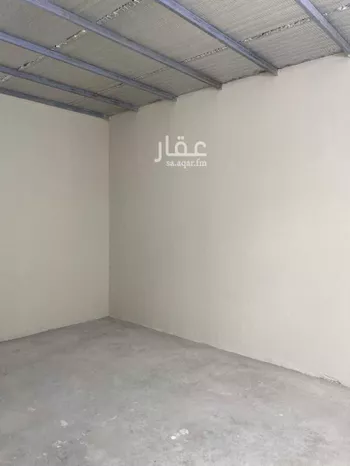 غرفة للإيجار في طريق الملك فهد ، حي الخير ، صلبوخ ، حريملاء صورة 3