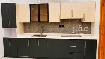 شقة للإيجار في شارع شارع 103 و, حي المحمدية 2, مدينة جازان, منطقة جازان صورة 5