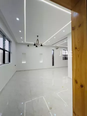 شقة للإيجار في شارع شارع 103 و, حي المحمدية 2, مدينة جازان, منطقة جازان