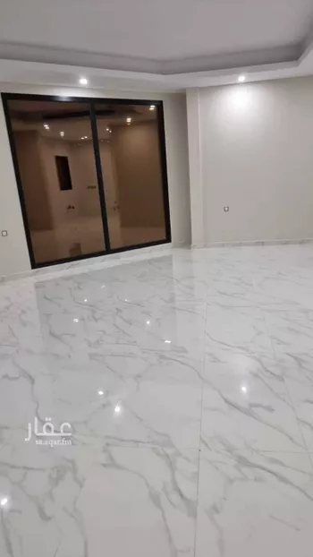 فيلا للبيع في حي البحيرة, مدينة الخبر, المنطقة الشرقية صورة 3