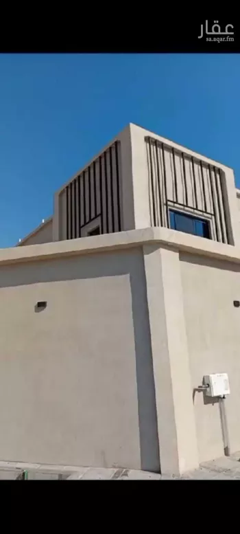 فيلا للبيع في حي البحيرة, مدينة الخبر, المنطقة الشرقية