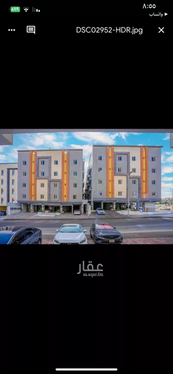 شقة للبيع في شارع ابراهيم الطلحي ، حي الرياض ، جدة ، جدة