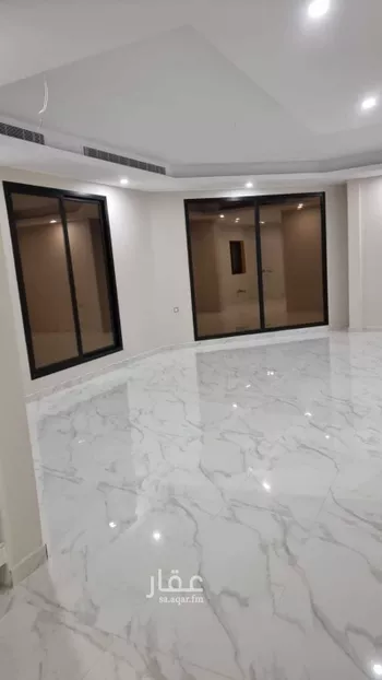 فيلا للبيع في حي البحيرة, مدينة الخبر, المنطقة الشرقية صورة 4