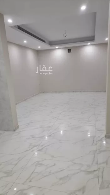 فيلا للبيع في حي البحيرة, مدينة الخبر, المنطقة الشرقية صورة 2