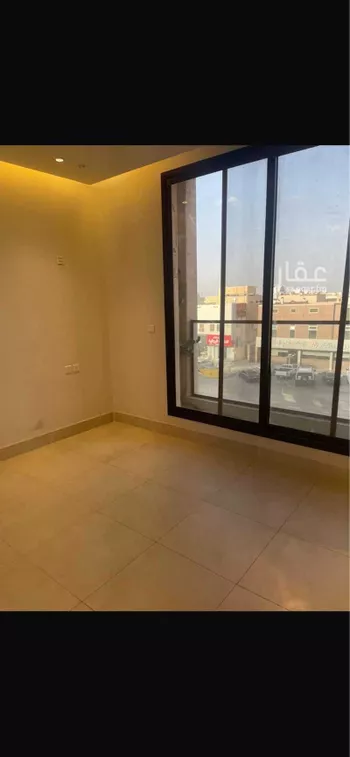 شقة للبيع في شارع المغيره بن شعبه, حي المروج, مدينة الرياض, منطقة الرياض