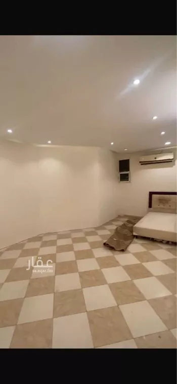 شقة للإيجار في شارع منيفة, حي الورود, مدينة الرياض, منطقة الرياض صورة 2