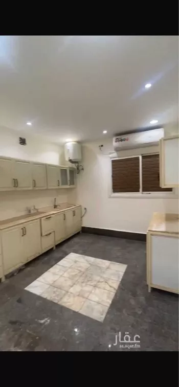شقة للإيجار في شارع منيفة, حي الورود, مدينة الرياض, منطقة الرياض صورة 4